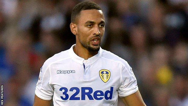 Kemar Roofe