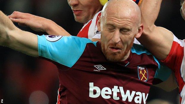 James Collins