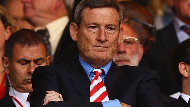 Ellis Short