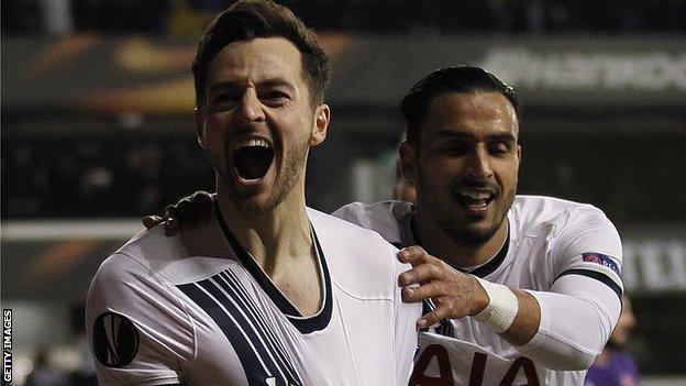 Ryan Mason