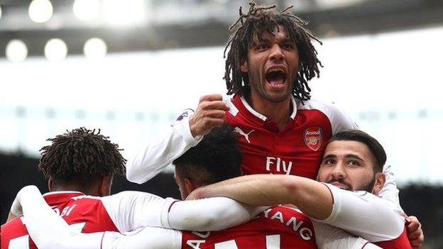 Elneny