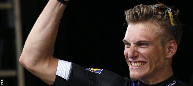 Kittel