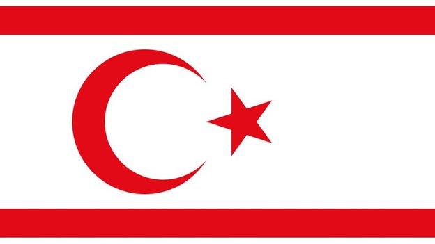 Cyprus