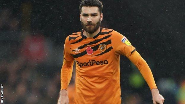 Jon Toral