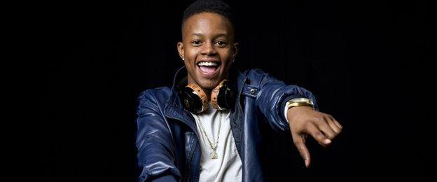 Silento