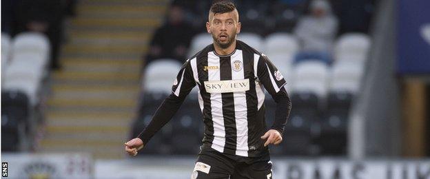 Massimo Donati