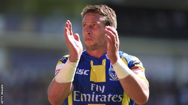 Kurt Gidley