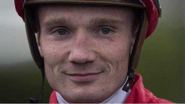 Freddy Tylicki