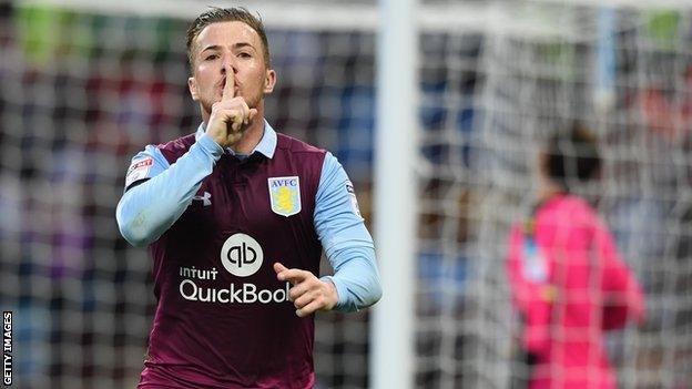 Ross McCormack