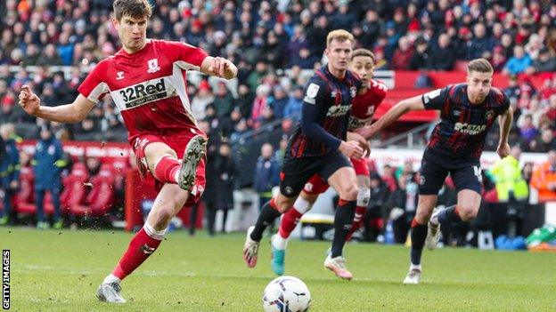 Paddy McNair