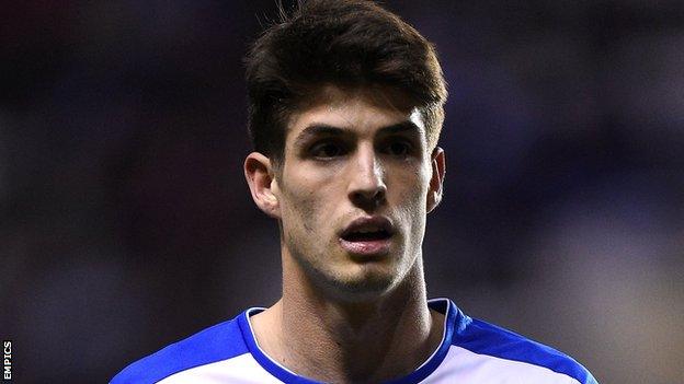 Lucas Piazon