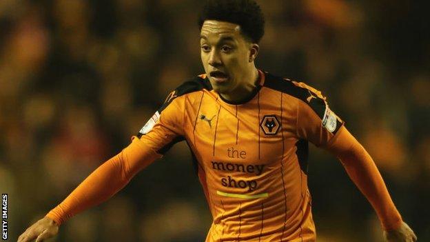 Helder Costa scored 12 goals for Wolves in all competitions in 2016-17