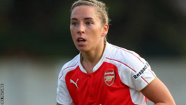 Jordan Nobbs