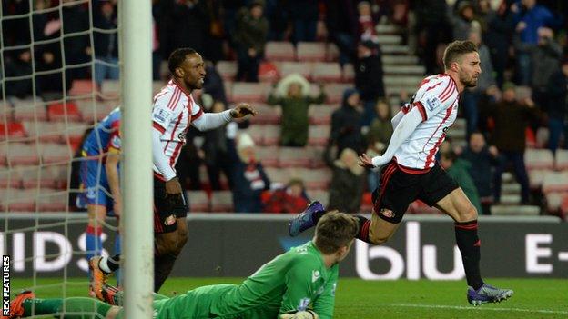 Fabio Borini