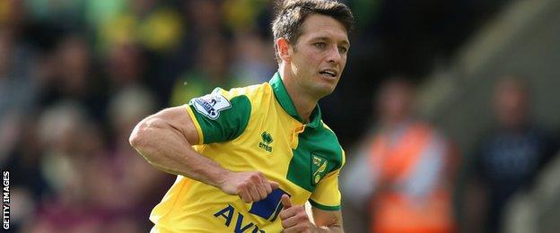 Wes Hoolahan