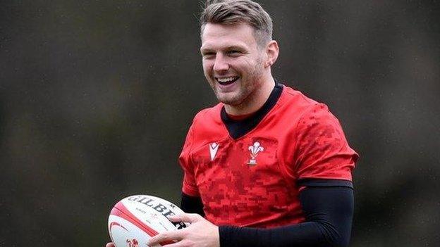 Biggar