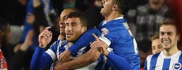 Tomer Hemed