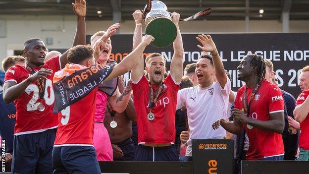 York City celebrate