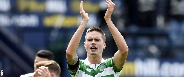 Mikael Lustig