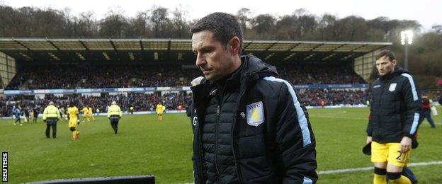 Remi Garde