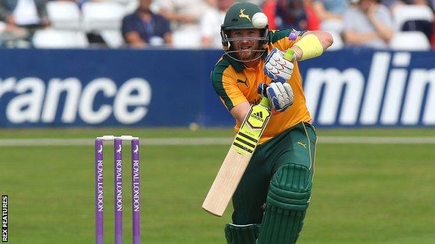 Riki Wessels