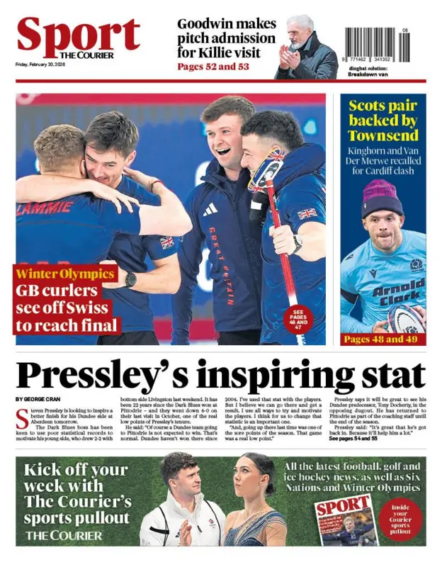 El Hearts planea un campamento de entrenamiento en Dubai antes del pre-entrenamiento, según rumores.