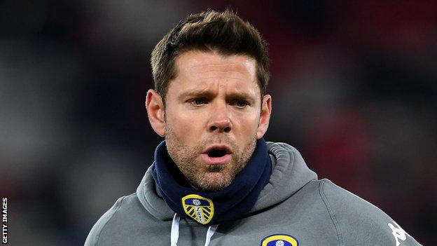 James Beattie