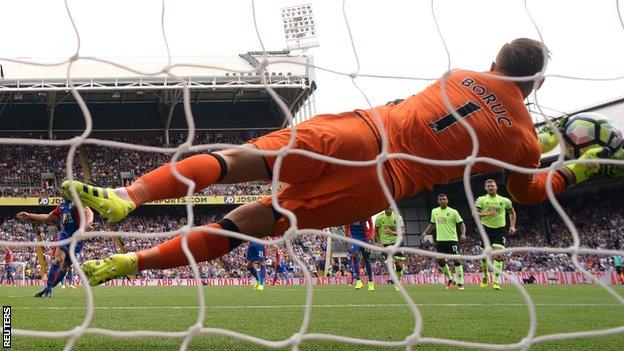 Artur Boruc