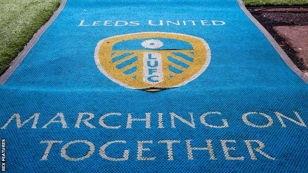 Leeds United