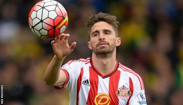 Fabio Borini