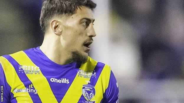 Anthony Gelling