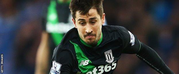 Bojan Krkic