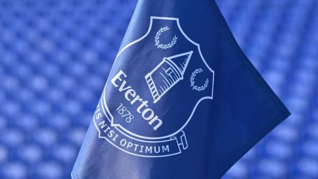 Everton: Friedkin Group Agrees Deal For Takeover Of Premier League Club ...