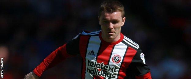 John Fleck