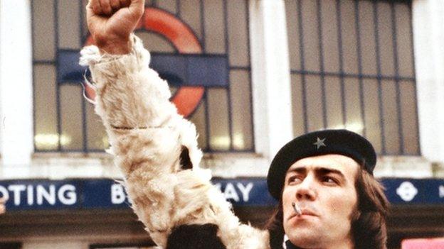 Citizen Smith