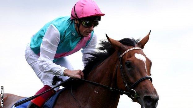 Enable