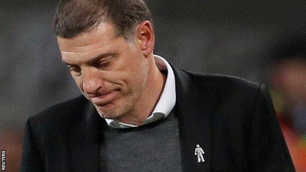 Slaven Bilic