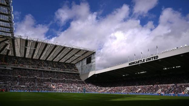Newcastle Stars Insider Info Liverpools Isak Bid Is Real - z8j3e9g
