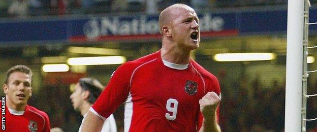 John Hartson