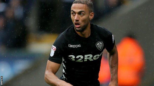 Kemar Roofe