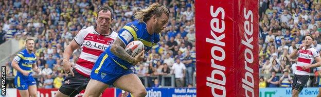 Ashton Sims