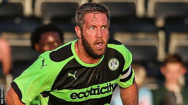 Jon Parkin