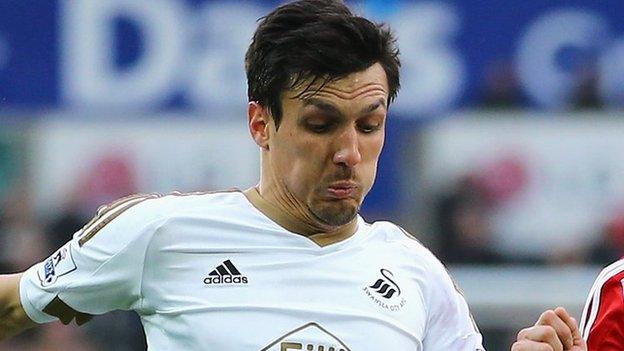 Jack Cork