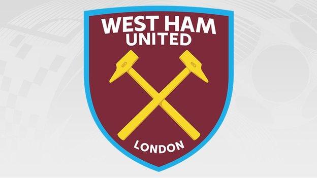 West Ham