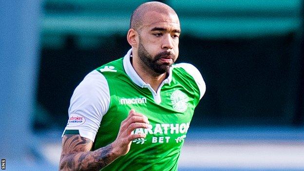 Liam Fontaine