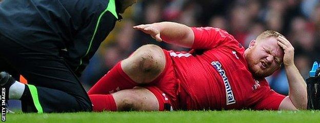 Samson Lee