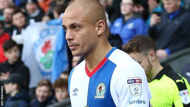 Wes Brown