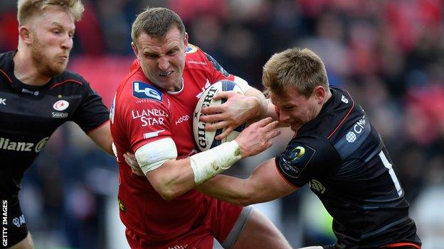 Hadleigh Parkes