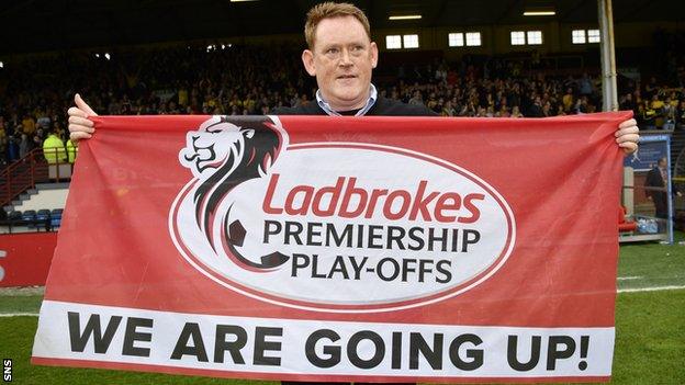 David Hopkin