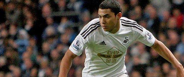 Jefferson Montero